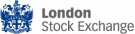 Лондонская фондовая биржа (London Stock Exchange)