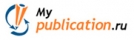 Сообщество копирайтеров "My-publication" Сообщество копирайтеров "My-publication"