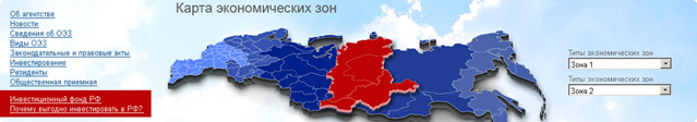 ���������� ������� � ��������� ������� ������ǻ