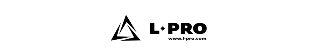 Каталог продукции для компании «L-Pro» Каталог продукции для компании «L-Pro»