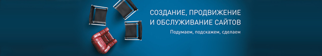 �������� ������� 2010 - ������-������ �����˻