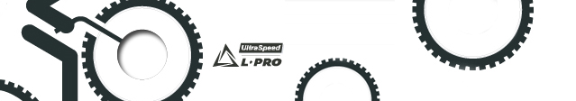 Дизайн CD-R для компании «L-Pro» Дизайн CD-R для компании «L-Pro»