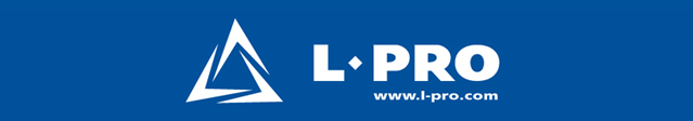 Дизайн упаковки для бумаги «L-Pro» Дизайн упаковки для бумаги «L-Pro»