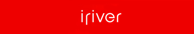 Мобильный стенд «Iriver» на горбушке Мобильный стенд «Iriver» на горбушке