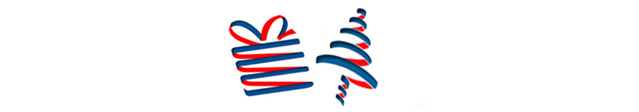 ����� ��������������� �������� �UFG Asset Management�