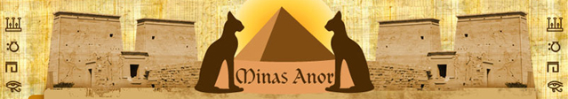 Создание сайта для питомника абиссинских кошек «Minas Anor» Создание сайта для питомника абиссинских кошек «Minas Anor»