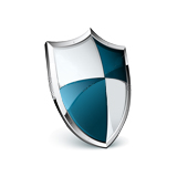Создание портала «Securityjob» Создание портала «Securityjob»