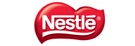 NESTLE