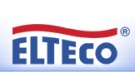 Elteco