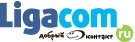 LIGAcom