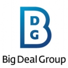 Big Deal Group