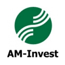 Am-Invest