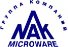 NAK Microware