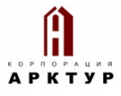 Корпорация АРКТУР