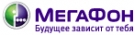 МегаФон